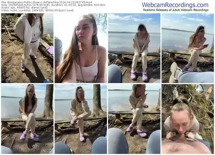 2024/04/23/bongacams-svparochka-08-27-45