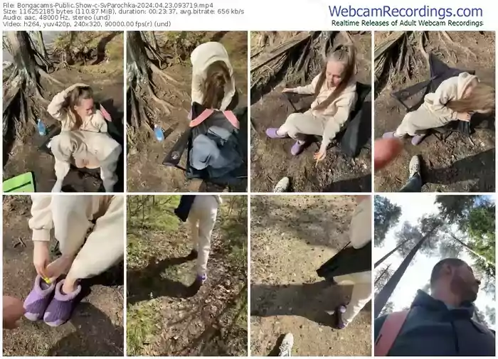 2024/04/23/bongacams-svparochka-09-37-19