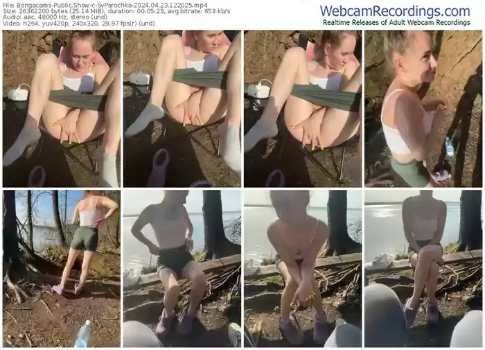 2024/04/23/bongacams-svparochka-12-20-25