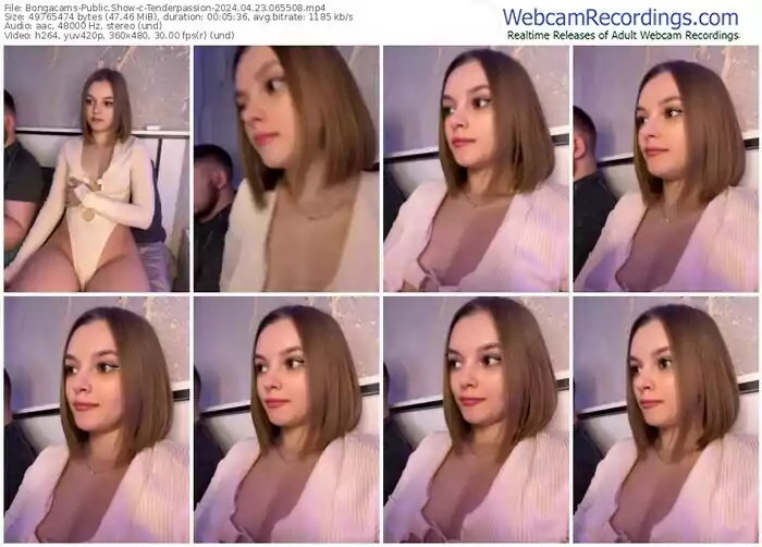 2024/04/23/bongacams-tenderpassion-06-55-08