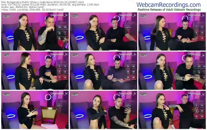 2024/04/23/bongacams-ivakrasiva-19-28-27