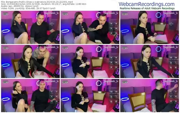 2024/04/23/bongacams-ivakrasiva-22-20-01