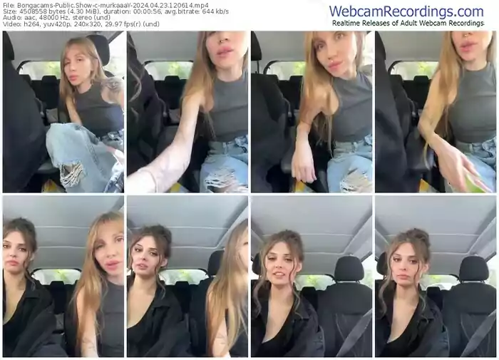 2024/04/23/bongacams-murkaaay-12-06-14