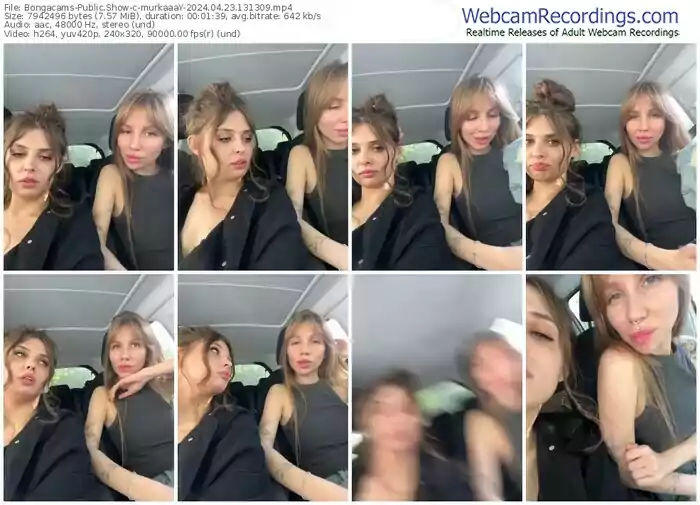 2024/04/23/bongacams-murkaaay-13-13-09