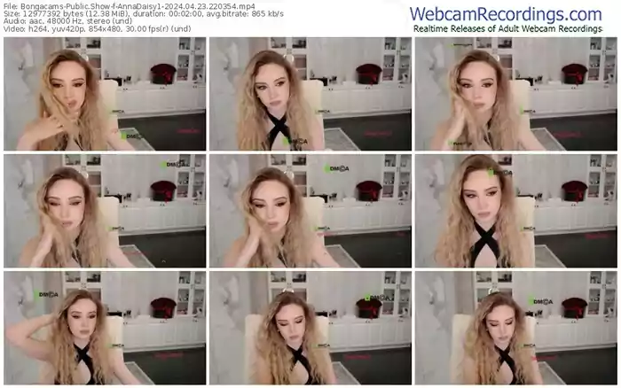 2024/04/23/bongacams-annadaisy1-22-03-54