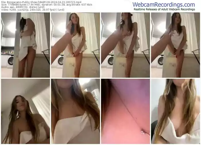 2024/04/23/bongacams-babyvik-18-07-23