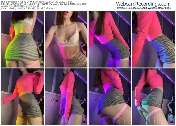 2024/04/23/bongacams-girlboom-20-29-31