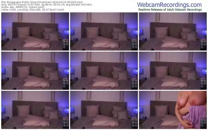 2024/04/23/bongacams-kseniyavl-06-32-09