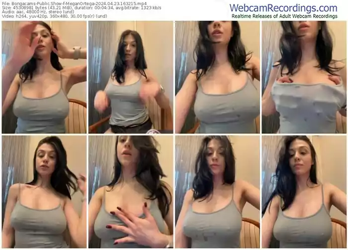 2024/04/23/bongacams-meganortega-16-32-15