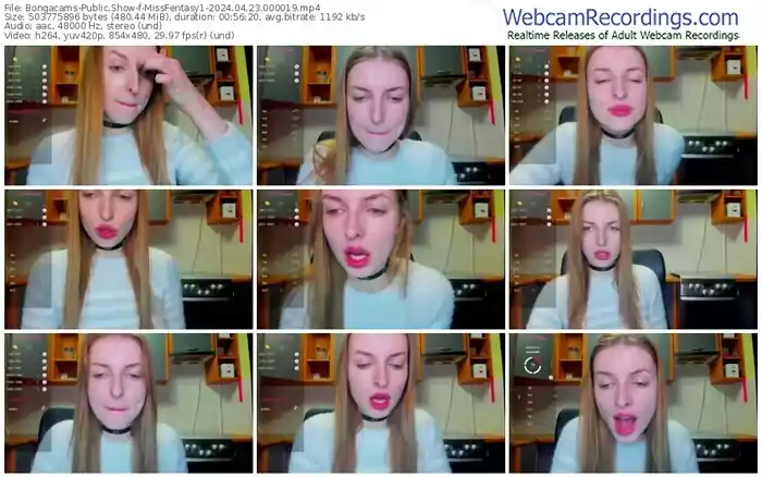 2024/04/23/bongacams-missfentasy1-00-00-19