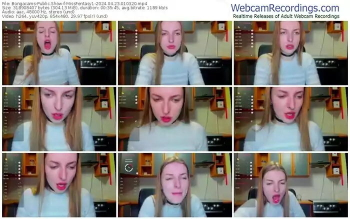2024/04/23/bongacams-missfentasy1-01-03-20