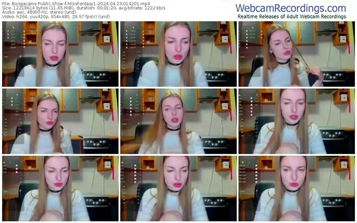 2024/04/23/bongacams-missfentasy1-01-42-01