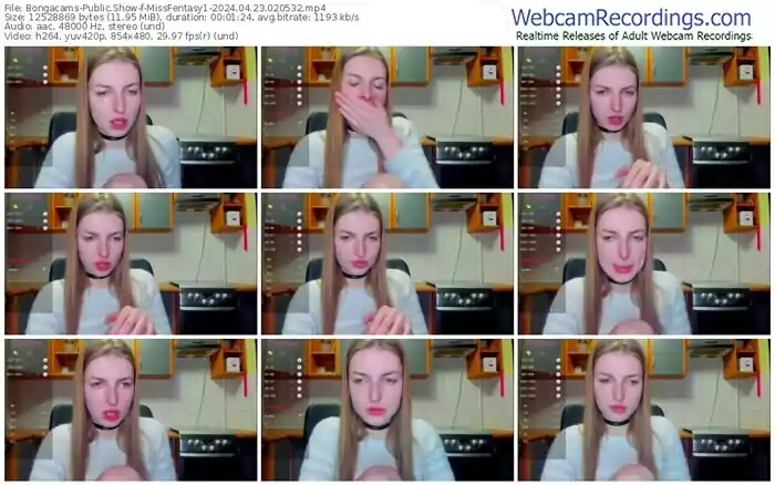 2024/04/23/bongacams-missfentasy1-02-05-32
