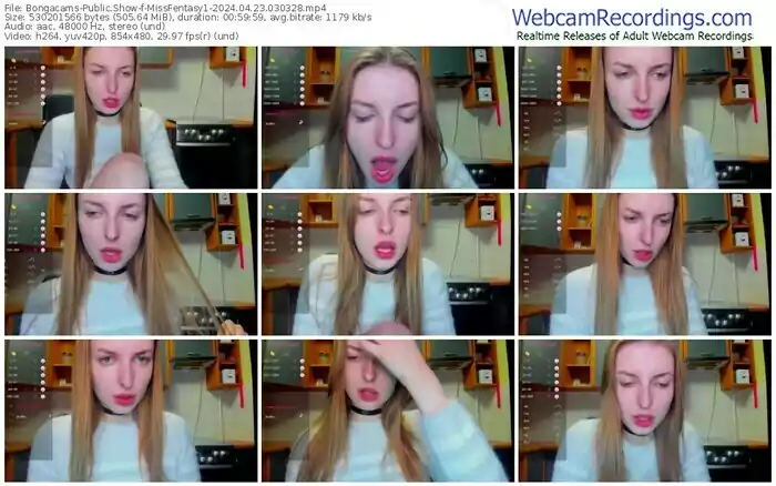 2024/04/23/bongacams-missfentasy1-03-03-28