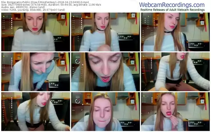 2024/04/23/bongacams-missfentasy1-04-06-10