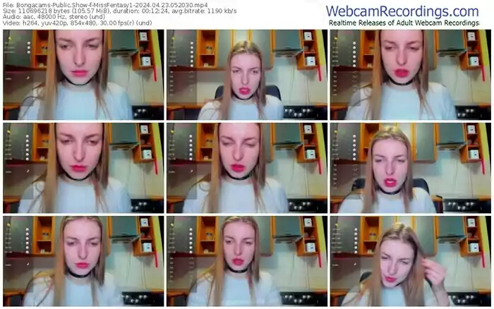 2024/04/23/bongacams-missfentasy1-05-20-30