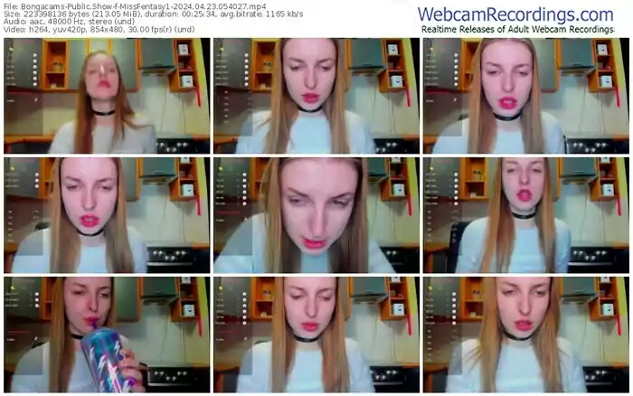 2024/04/23/bongacams-missfentasy1-05-40-27