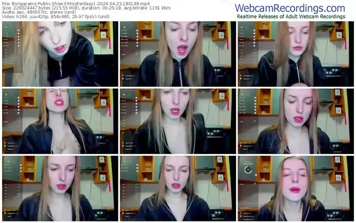 2024/04/23/bongacams-missfentasy1-18-01-48