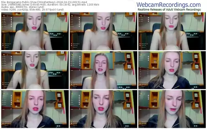 2024/04/23/bongacams-missfentasy1-19-01-51