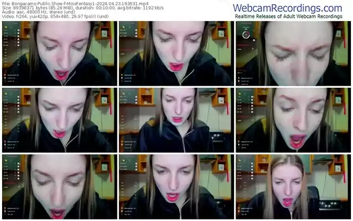 2024/04/23/bongacams-missfentasy1-19-36-31