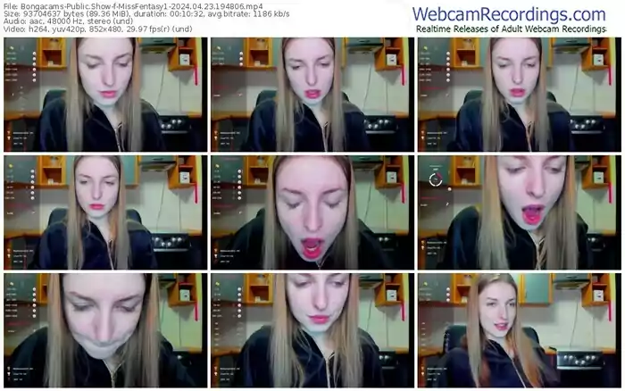 2024/04/23/bongacams-missfentasy1-19-48-06