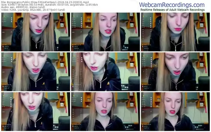 2024/04/23/bongacams-missfentasy1-20-00-31