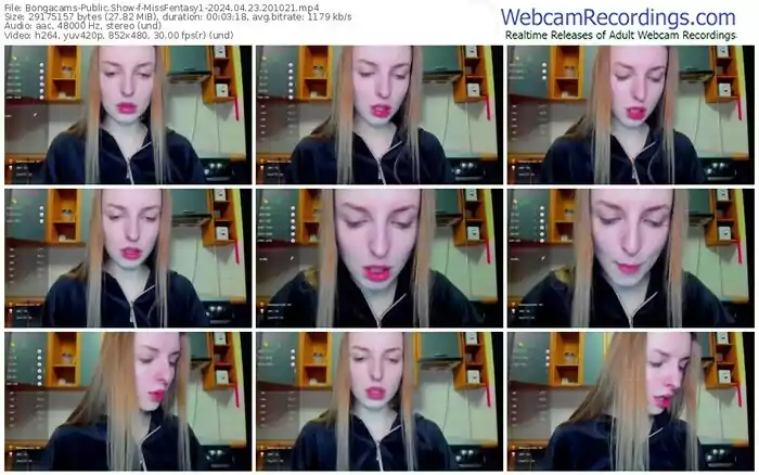 2024/04/23/bongacams-missfentasy1-20-10-21