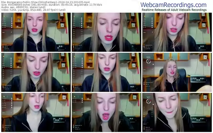 2024/04/23/bongacams-missfentasy1-20-14-35