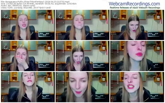 2024/04/23/bongacams-missfentasy1-21-07-32