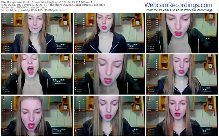 2024/04/23/bongacams-missfentasy1-21-12-46