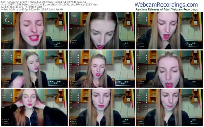 2024/04/23/bongacams-missfentasy1-21-41-04