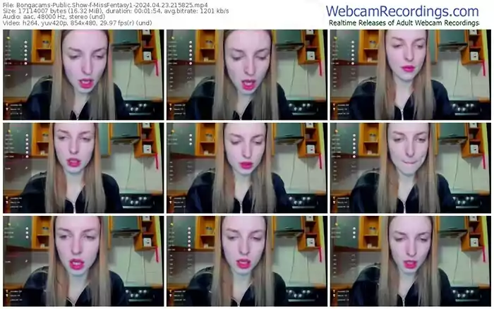 2024/04/23/bongacams-missfentasy1-21-58-25