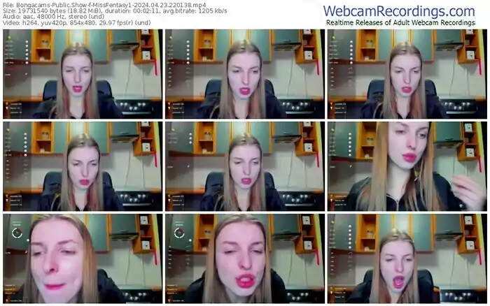 2024/04/23/bongacams-missfentasy1-22-01-38
