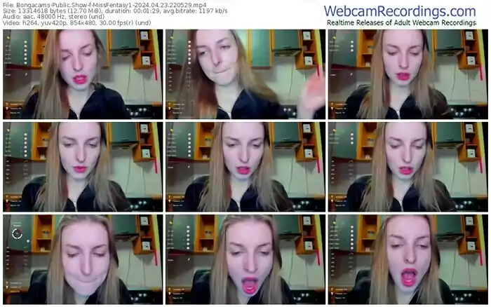 2024/04/23/bongacams-missfentasy1-22-05-29