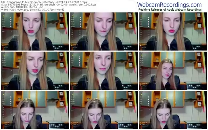2024/04/23/bongacams-missfentasy1-22-10-10