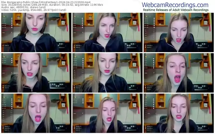 2024/04/23/bongacams-missfentasy1-22-20-06