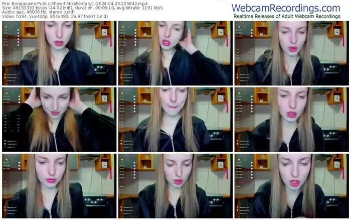 2024/04/23/bongacams-missfentasy1-22-58-42