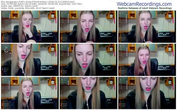 2024/04/23/bongacams-missfentasy1-23-06-00