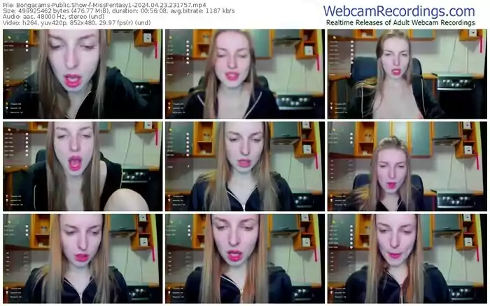 2024/04/23/bongacams-missfentasy1-23-17-57