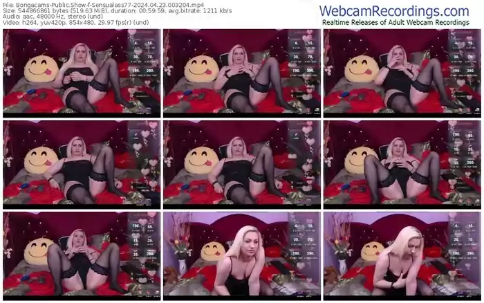 2024/04/23/bongacams-sensualass77-00-32-04