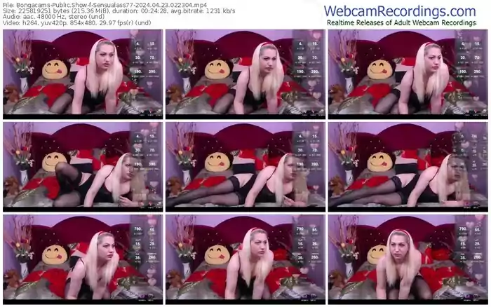 2024/04/23/bongacams-sensualass77-02-23-04