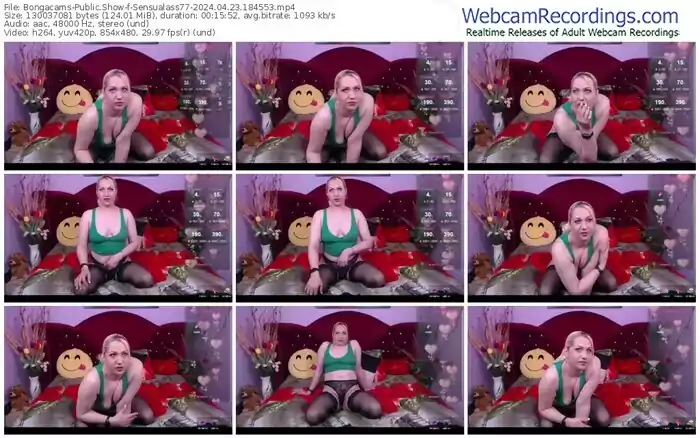 2024/04/23/bongacams-sensualass77-18-45-53