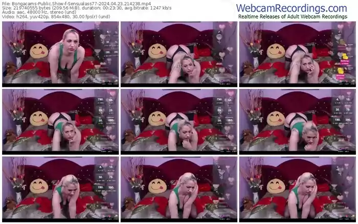 2024/04/23/bongacams-sensualass77-21-42-38