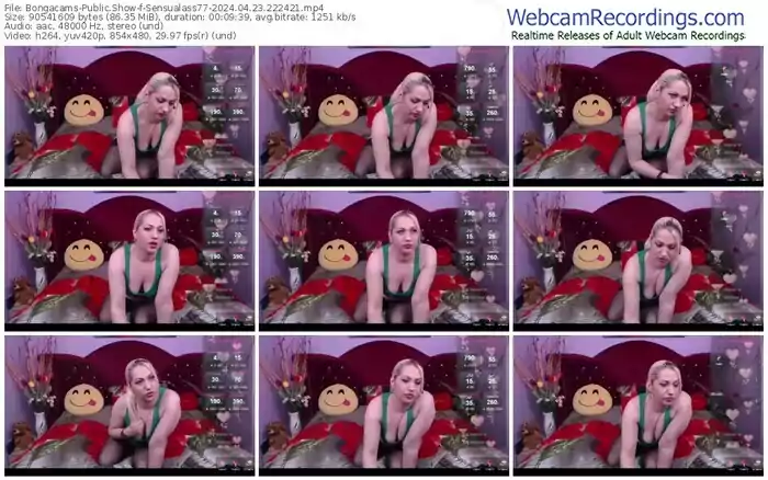 2024/04/23/bongacams-sensualass77-22-24-21