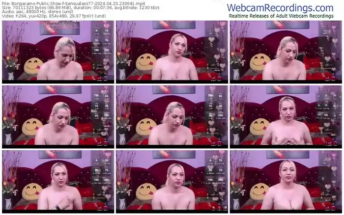 2024/04/23/bongacams-sensualass77-23-36-41