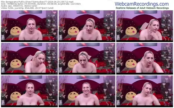 2024/04/23/bongacams-sensualass77-23-57-12