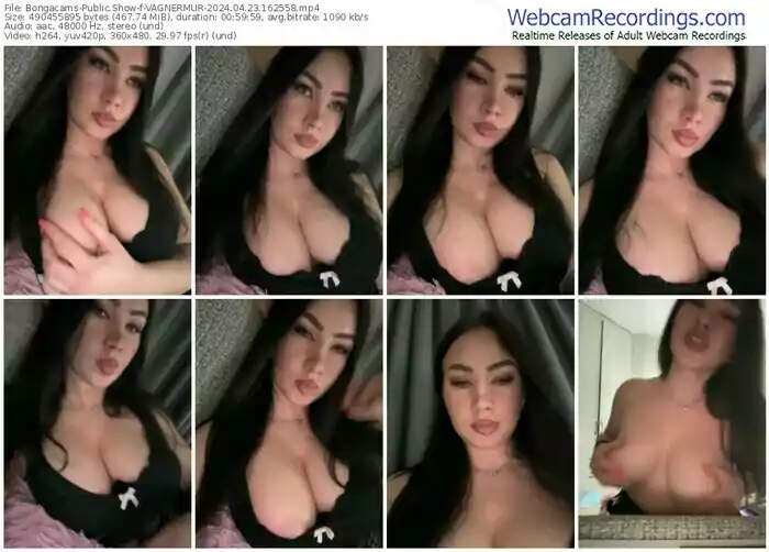 2024/04/23/bongacams-vagnermur-16-25-58