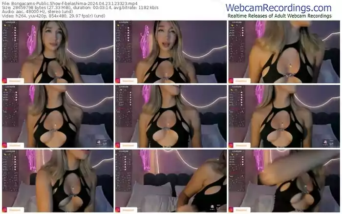 2024/04/23/bongacams-belashima-12-33-23