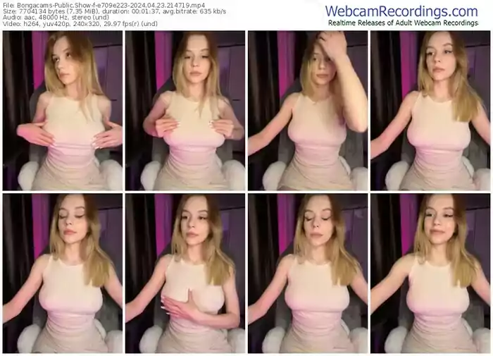 2024/04/23/bongacams-e709e223-21-47-19