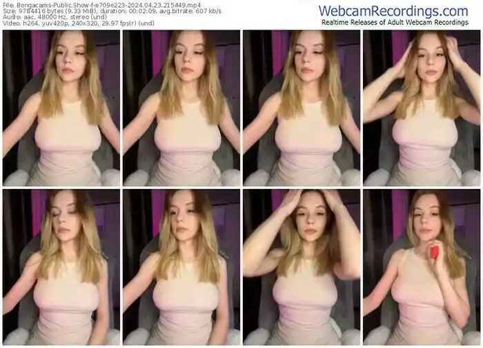 2024/04/23/bongacams-e709e223-21-54-49